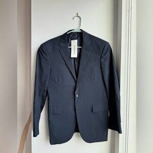 Ralph Lauren size 38S men’s sports coat jacket